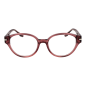 Preview: Trussardi TSW6026 T01 Brille